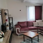 Gledis - Panoramic Terrace Apartament