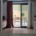 Gledis - Panoramic Terrace Appartement *
