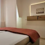 Gledis - Panoramic Terrace *