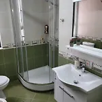 Appartement Gledis - Panoramic Terrace *