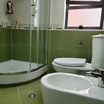 Gledis - Panoramic Terrace *