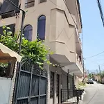 Gledis - Panoramic Terrace *